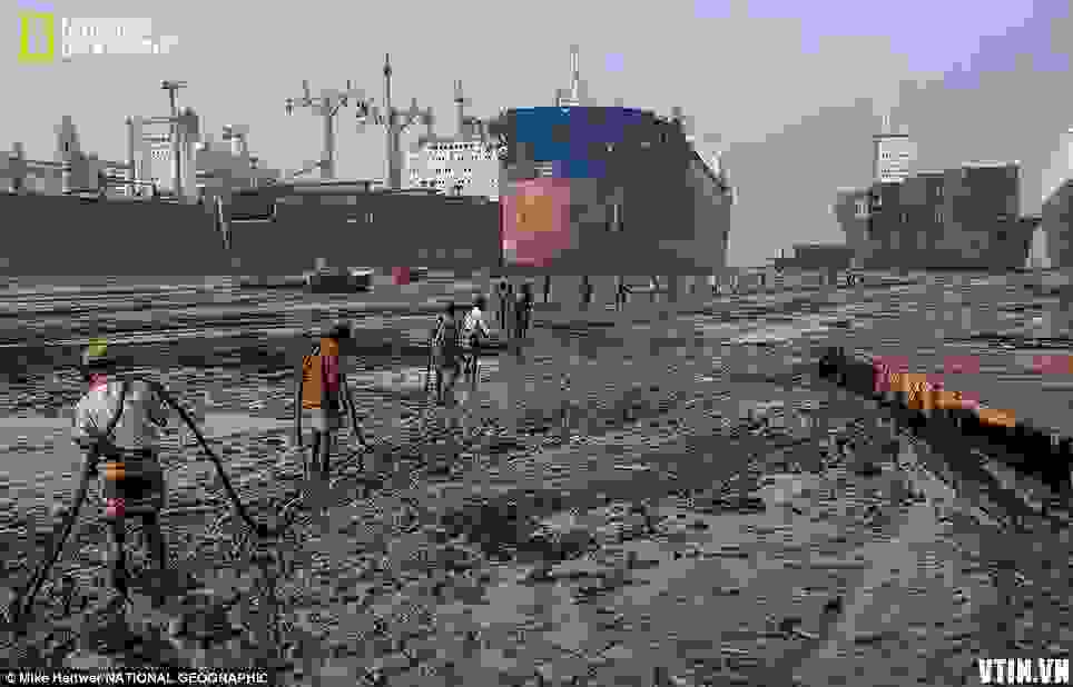 SHIP-2