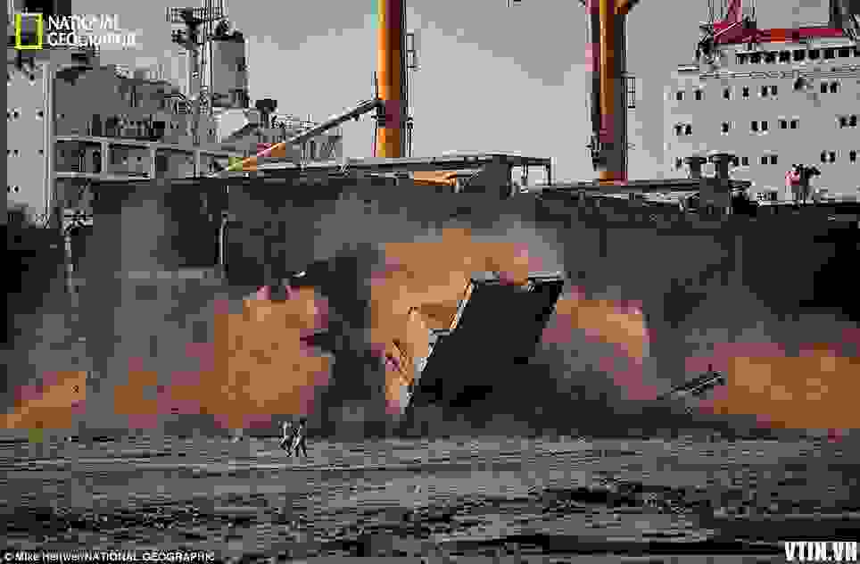SHIP-3