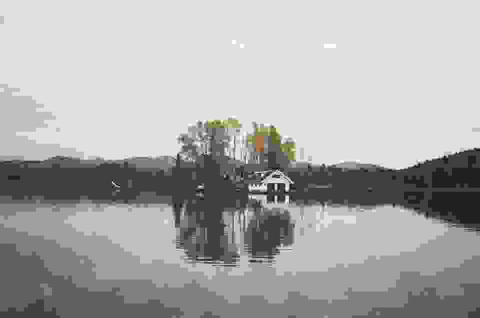 Sarana