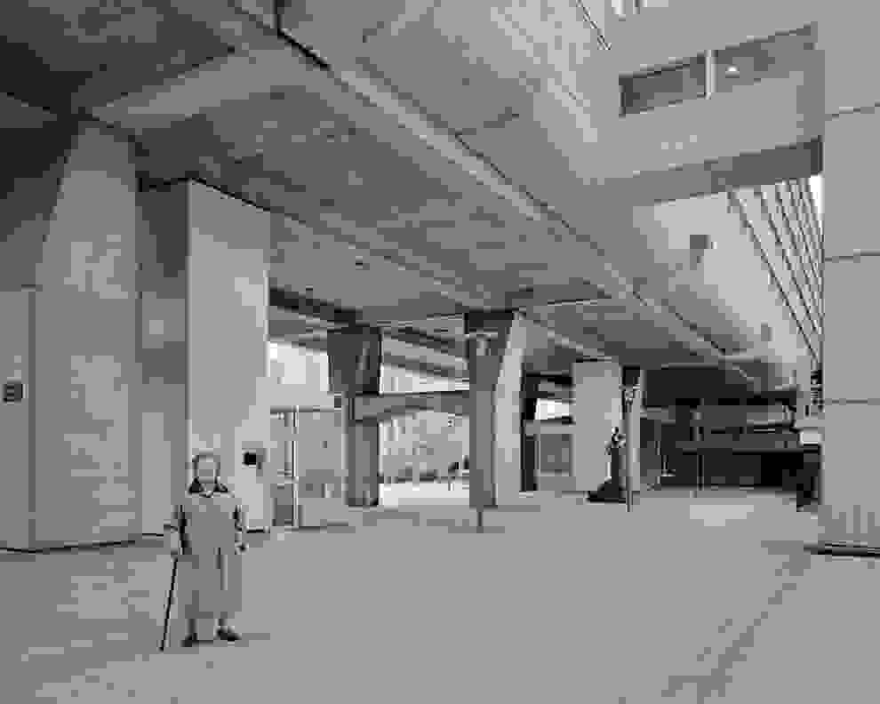 Souvenir-dun-Futur
