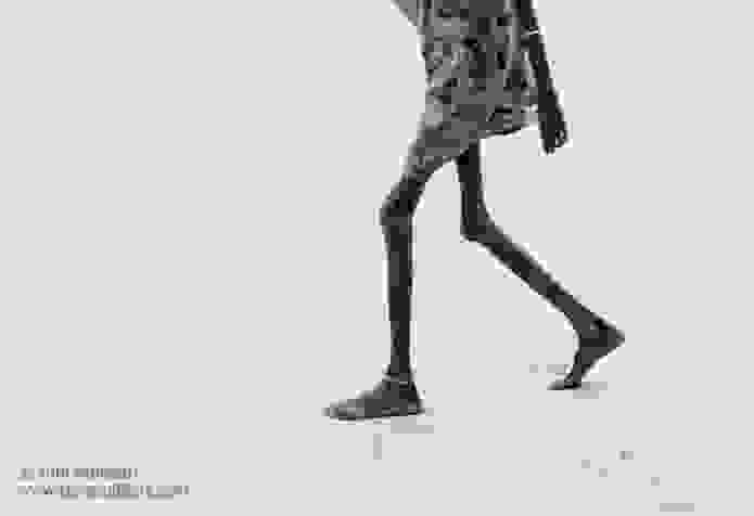 Sudan-famine 03
