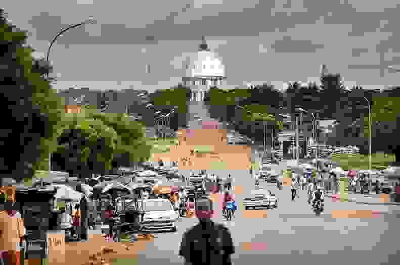 The-African-Vatican-4