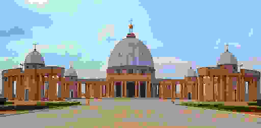 The-African-Vatican-6