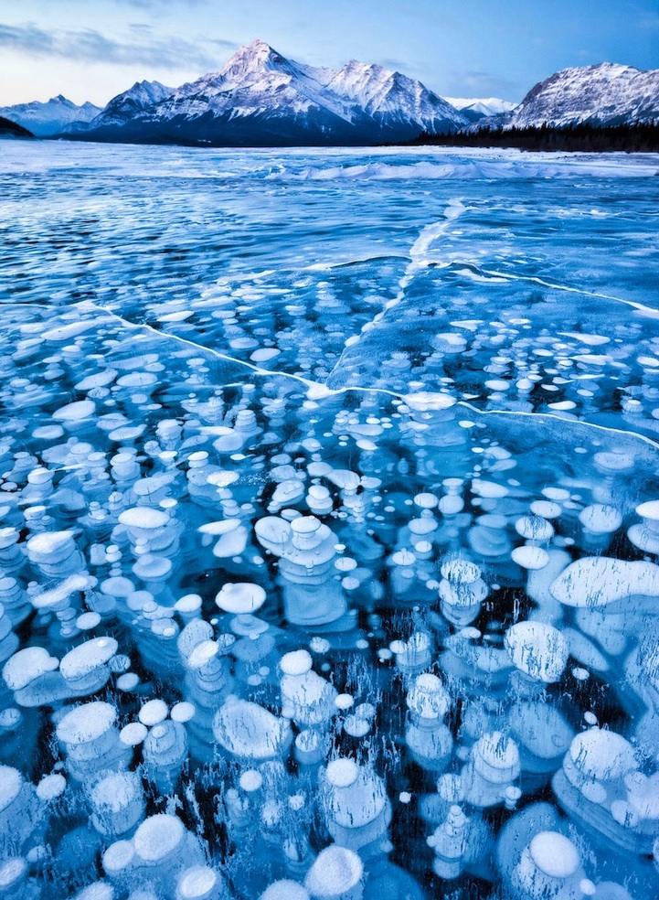 abraham-lake