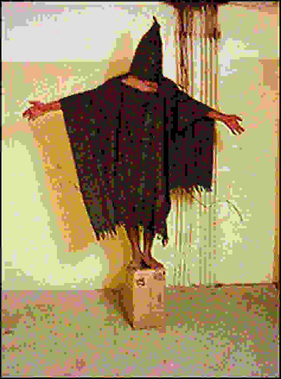 abughraib