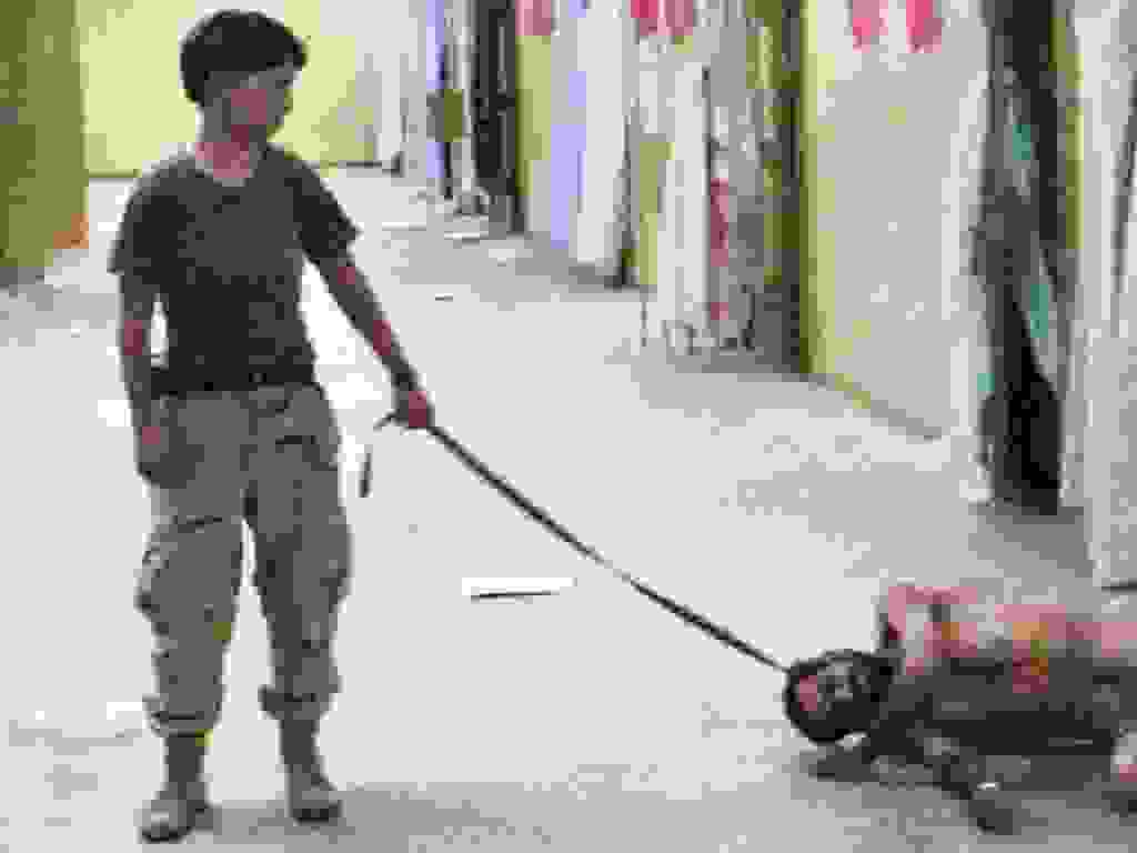 abughraib2