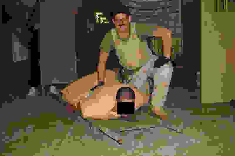 abughraib3