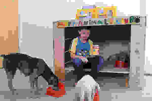 adespotaki1