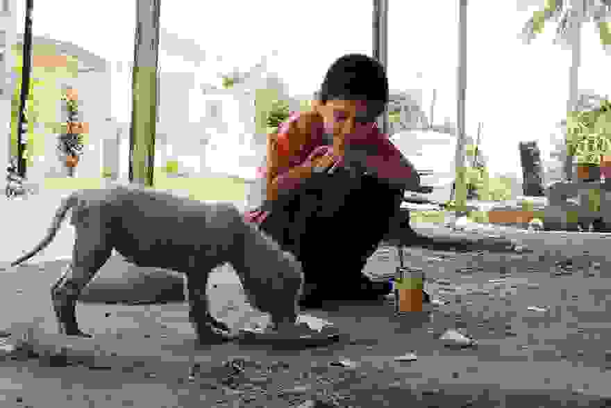 adespotaki3