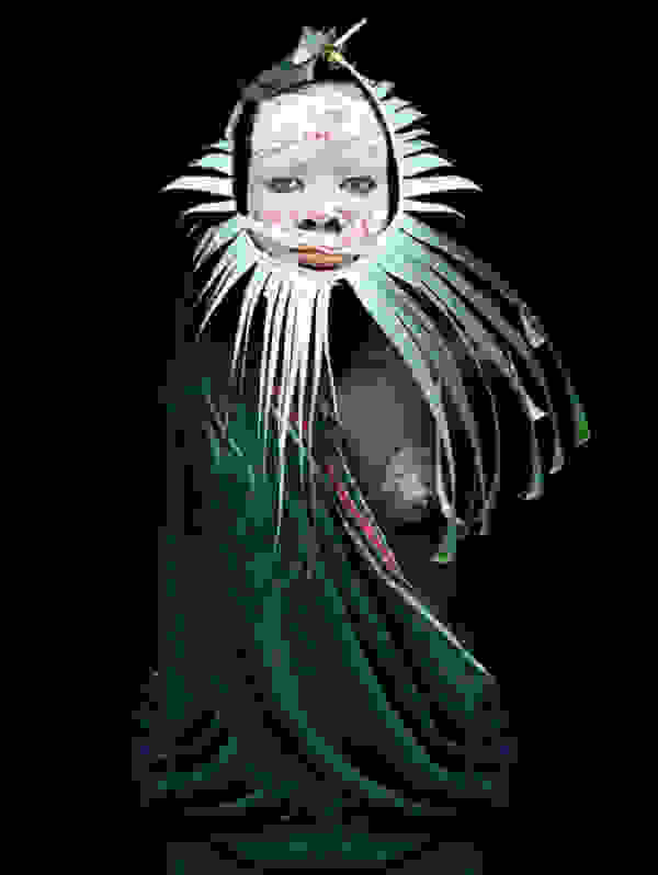africfacs9