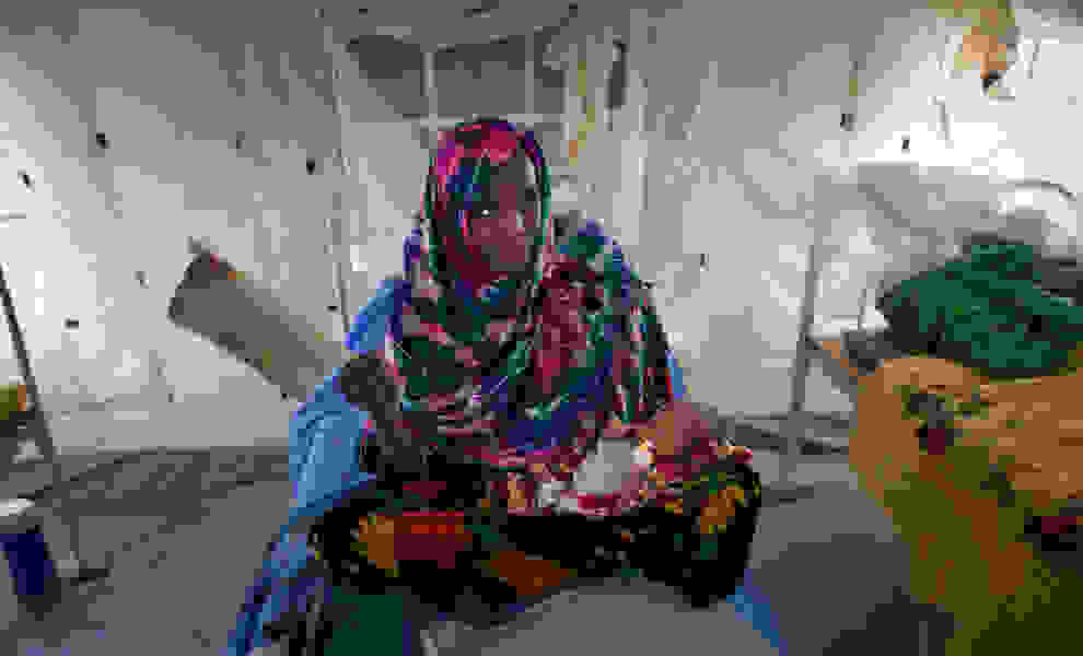 ali2bp23