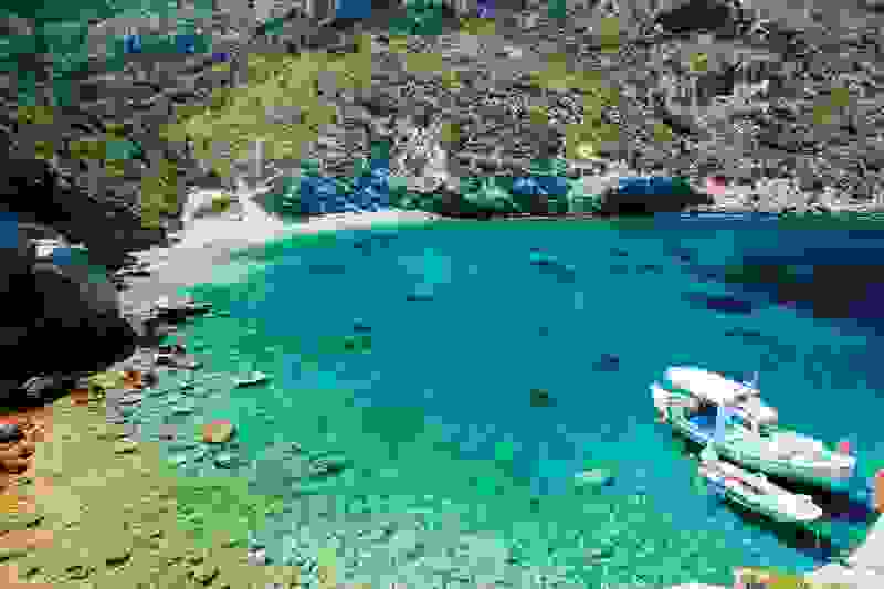 alonisos
