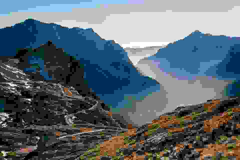 alpeis slovenia