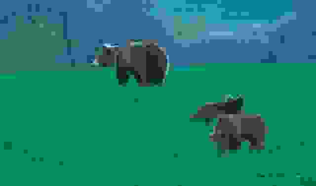 arkoudes1