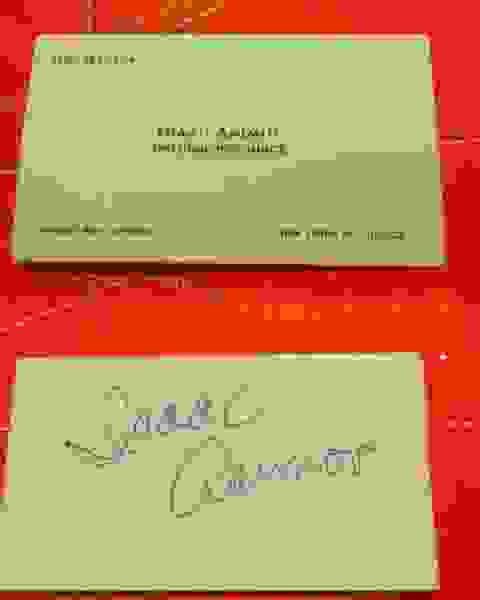 asimov