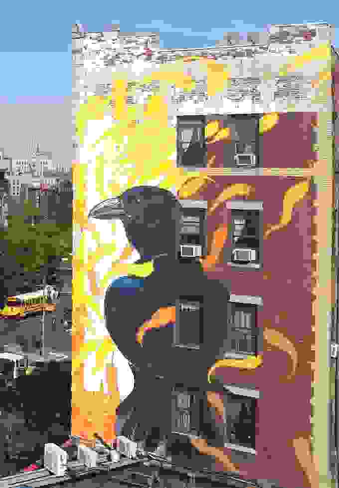 audubonbirdmurals13