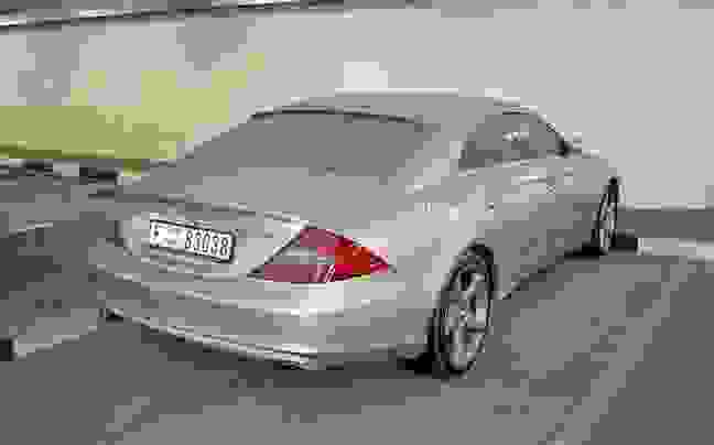 autokin3