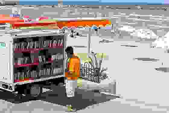beach-lib-telaviv