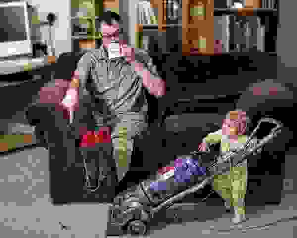 bestfather2