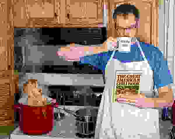 bestfather4