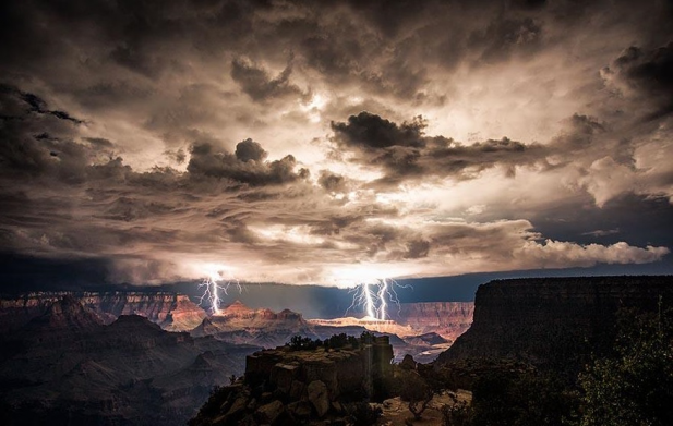 big-grand-canyon-kataigida4