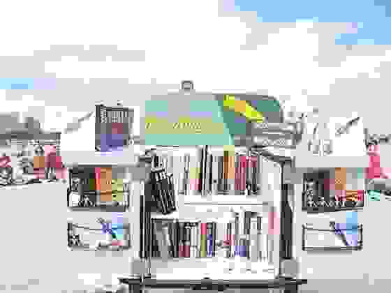 book-bike-on-beach