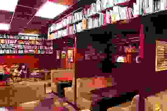 bookbar10