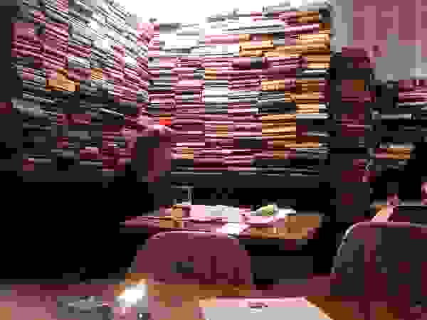 bookbar2