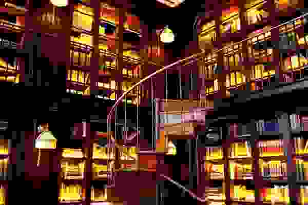 bookbar3