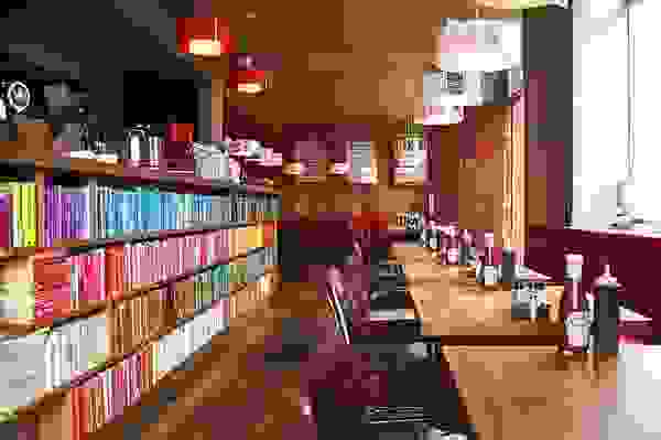 bookbar4