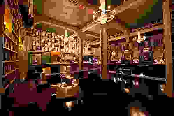 bookbar5 1