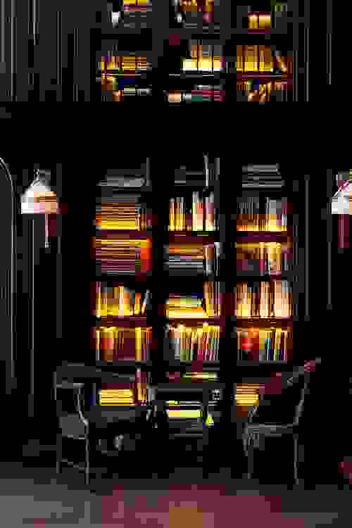 bookbar8