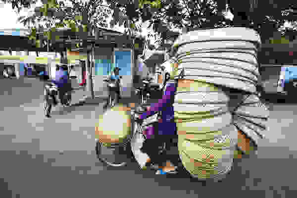 burden1