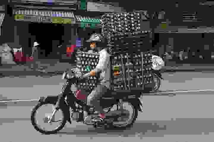 burden3