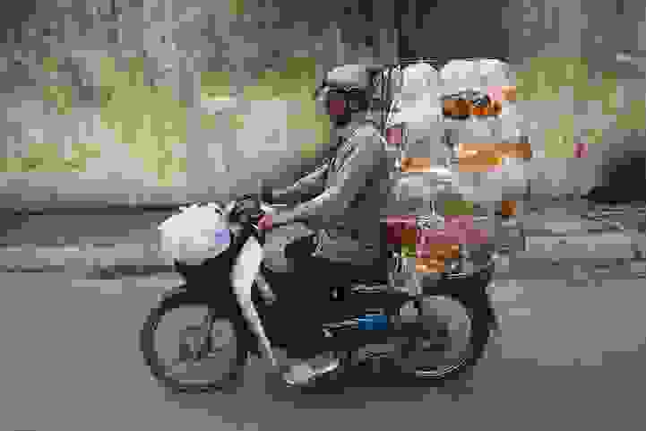 burden5