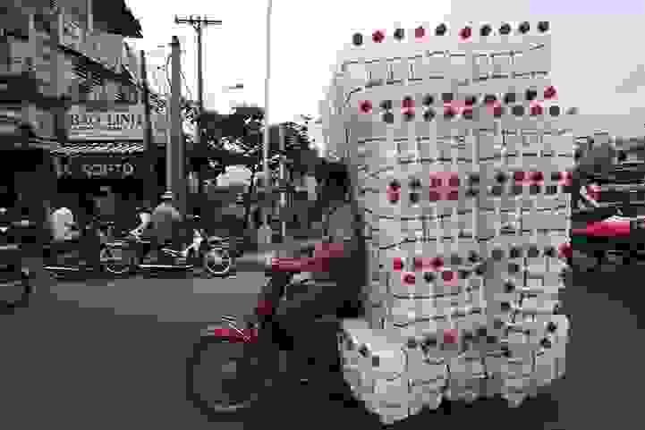 burden7