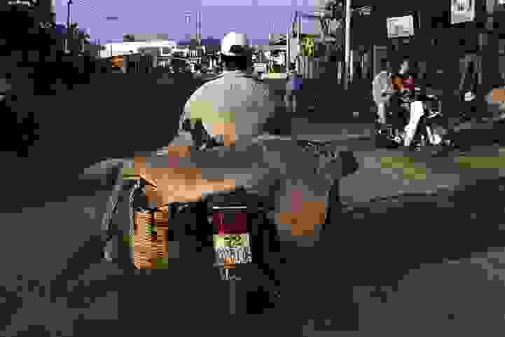 burden8