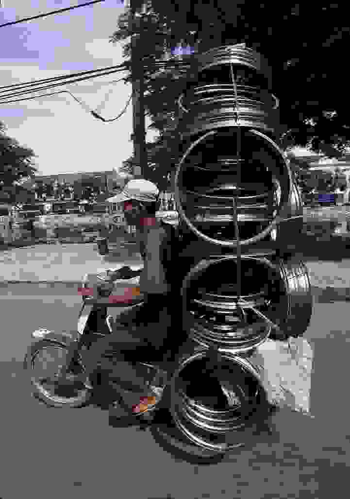burden9