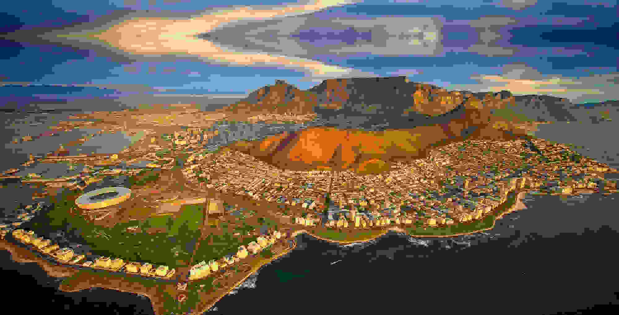cape5