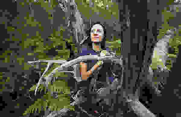 claire5
