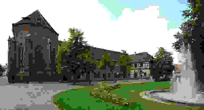 colmar