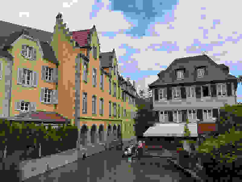 colmar
