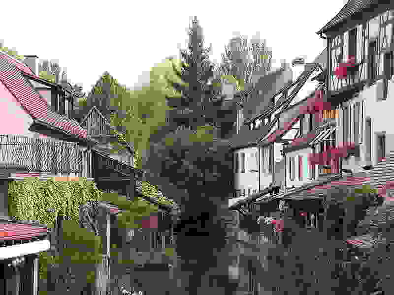 colmar