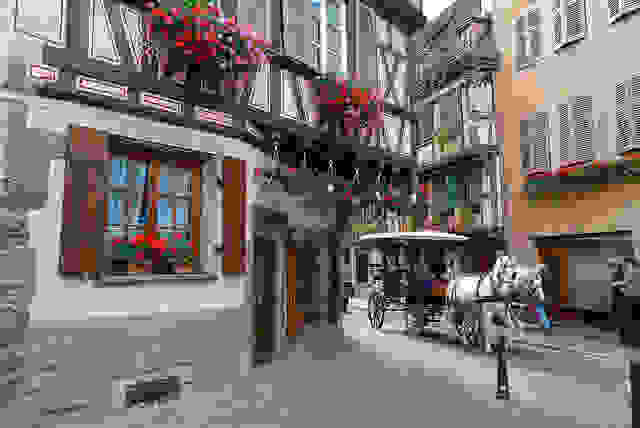 colmar