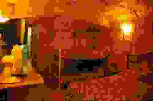 cooberpedy14500x3312112
