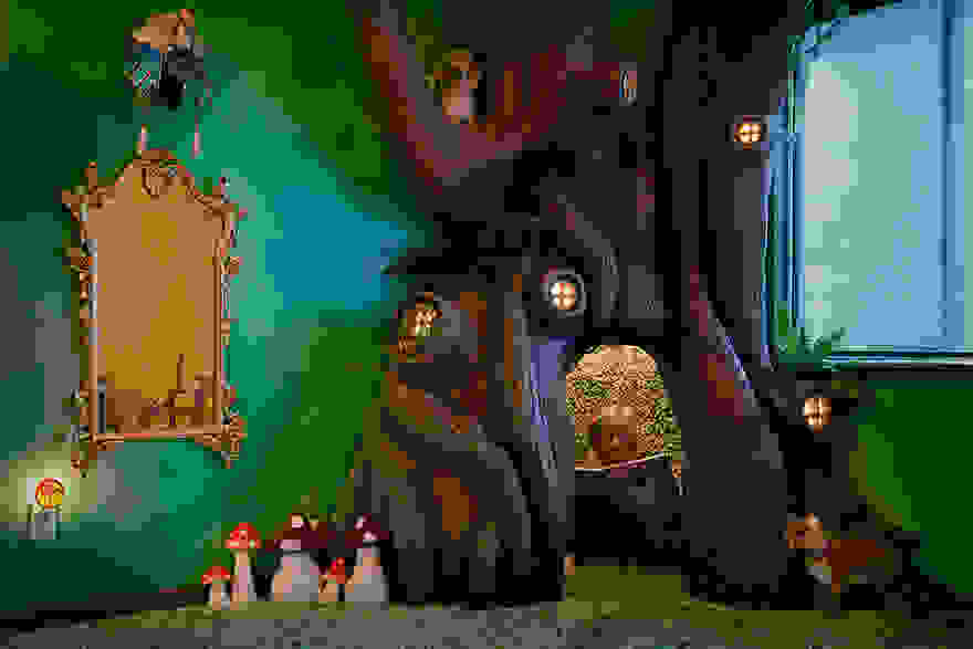 paramythenio-dentrospito