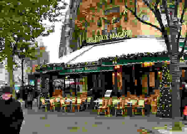 diasimacafe1
