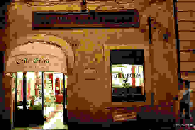 diasimacafe2