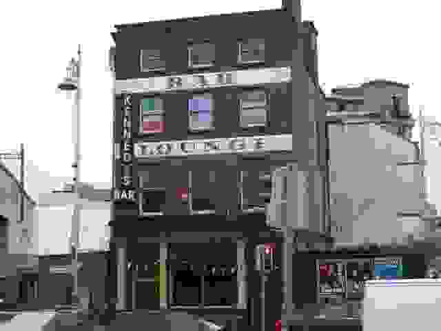 diasimacafe3