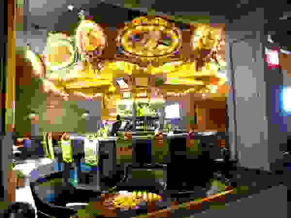 diasimacafe6